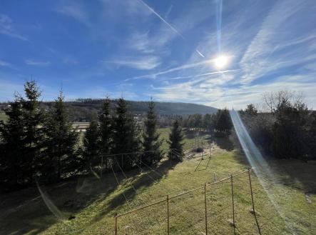 IMG_7857.jpeg | Prodej bytu, 2+1, 44 m²