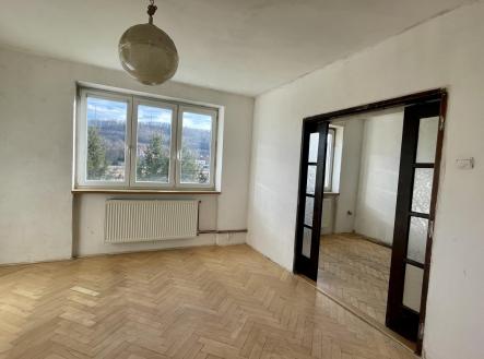 IMG_7859.jpeg | Prodej bytu, 2+1, 44 m²