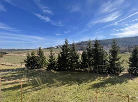 IMG_7856.jpeg | Prodej bytu, 2+1, 44 m²