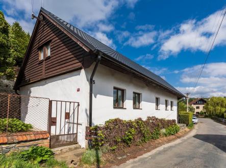 IMG_4427-HDR-Edit.jpg | Prodej - chata/rekreační objekt, 180 m²