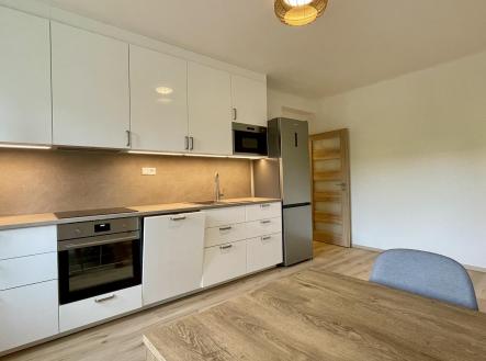 IMG_8544.jpeg | Pronájem bytu, 3+kk, 54 m²