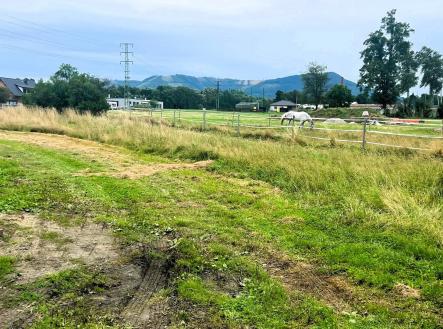 IMG_2344 | Prodej - pozemek pro bydlení, 1 131 m²