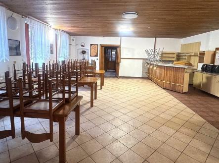 IMG_1634 | Prodej - restaurace, 482 m²