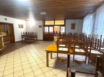 IMG_1642 | Prodej - restaurace, 482 m²