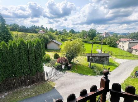 IMG_3346 | Prodej - dům/vila, 200 m²