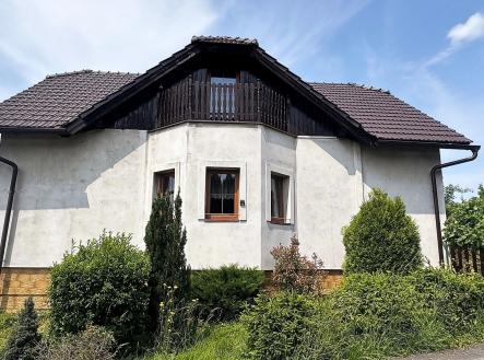 IMG_3285 | Prodej - dům/vila, 200 m²