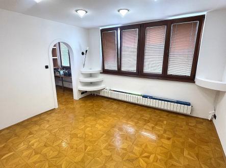 IMG_2947 i | Prodej bytu, 2+1, 45 m²