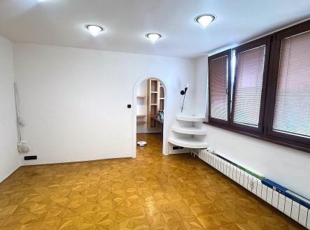 IMG_2948 | Prodej bytu, 2+1, 45 m²