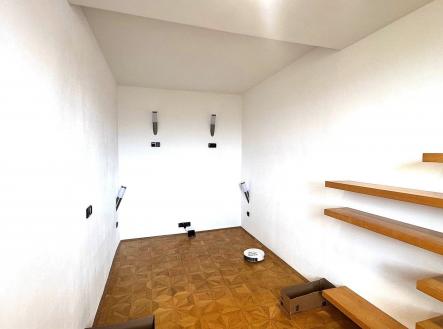 IMG_2938 | Prodej bytu, 2+1, 45 m²