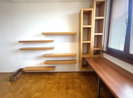 IMG_2942 | Prodej bytu, 2+1, 45 m²
