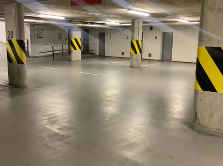 IMG_0362 | Pronájem - malý objekt/garáž