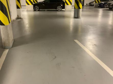 IMG_0333 | Pronájem - malý objekt/garáž