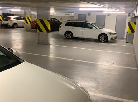 IMG_0335 | Pronájem - malý objekt/garáž