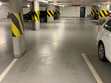 IMG_0344 | Pronájem - malý objekt/garáž