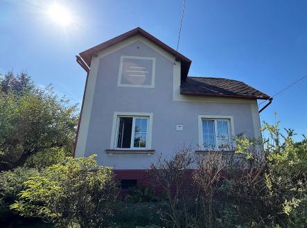 IMG_5212 BB | Prodej - dům/vila, 220 m²