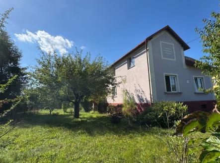 IMG_5205 | Prodej - dům/vila, 220 m²