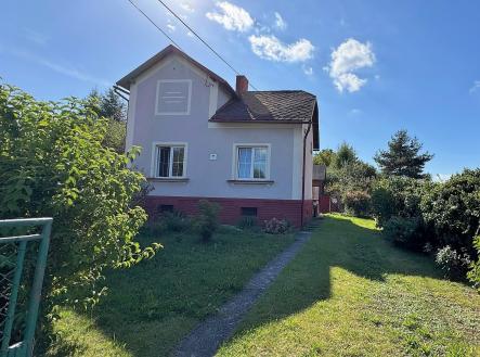 IMG_5213T | Prodej - dům/vila, 220 m²