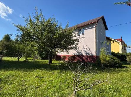 IMG_5204 | Prodej - dům/vila, 220 m²