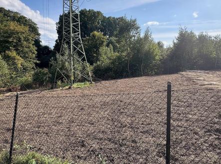 IMG_4960 | Prodej - pozemek pro bydlení, 1 078 m²