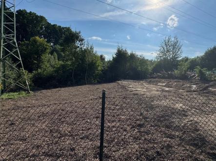 IMG_4959 | Prodej - pozemek pro bydlení, 1 078 m²