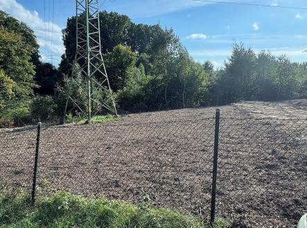 IMG_4958 | Prodej - pozemek pro bydlení, 1 078 m²