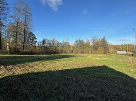 IMG_5707 | Prodej - pozemek pro bydlení, 1 129 m²