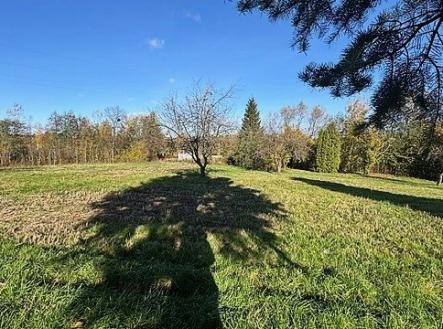 IMG_5711 titul prostrřední | Prodej - pozemek pro bydlení, 1 140 m²