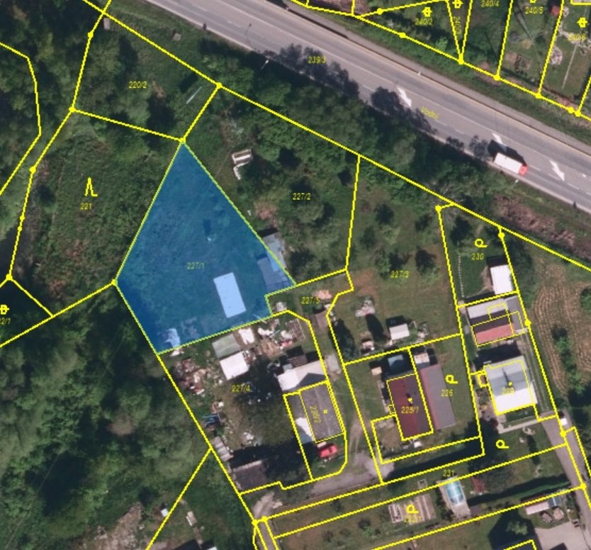 mapka 1