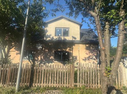 IMG_4738 | Prodej - dům/vila, 107 m²