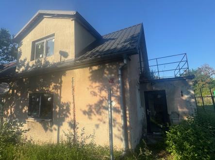 IMG_4751 | Prodej - dům/vila, 107 m²