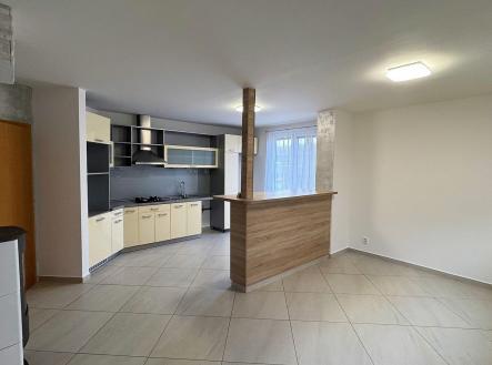 IMG_6376 | Prodej - dům/vila, 135 m²