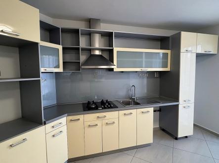 IMG_6379 | Prodej - dům/vila, 135 m²