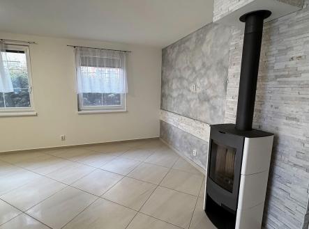 IMG_6380 | Prodej - dům/vila, 135 m²