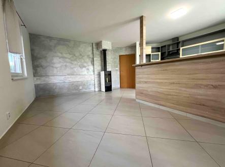 IMG_8980 | Prodej - dům/vila, 135 m²