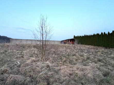 IMG_7218 (002) | Prodej - pozemek pro bydlení, 1 158 m²