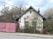 Prodej - dům/vila, 160 m²