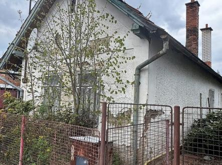 IMG_7911 | Prodej - dům/vila, 160 m²