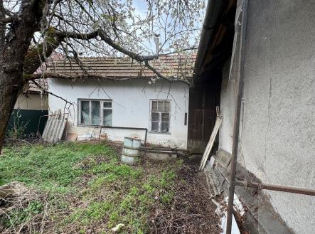 IMG_7894 | Prodej - dům/vila, 160 m²