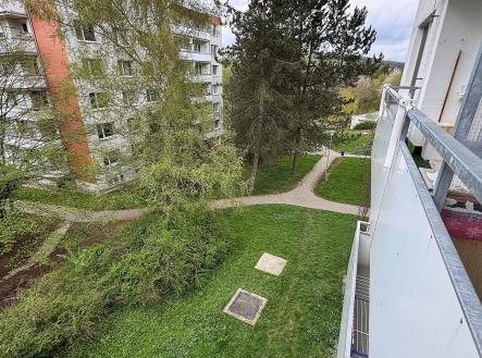 IMG_7883 | Prodej bytu, 2+1, 62 m²