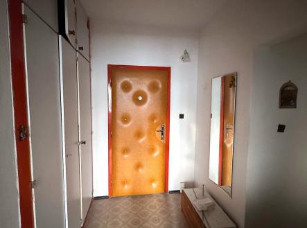 IMG_8239 | Prodej bytu, 2+1, 62 m²