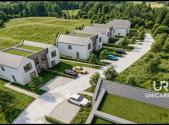 Prodej - pozemek pro bydlení, 5 776 m²