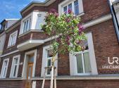 Prodej bytu, 2+kk, 47 m²