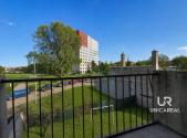 Prodej bytu, 2+kk, 47 m²