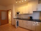 Pronájem bytu, 1+kk, 36 m²