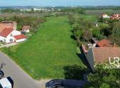 Prodej - pozemek pro bydlení, 6 046 m²