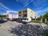 Prodej bytu, 2+kk, 51 m²