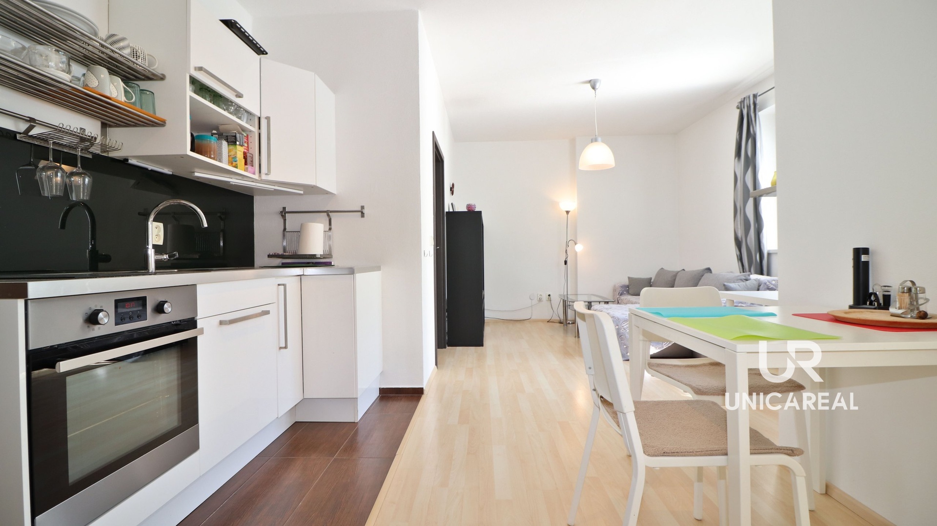 Prodej bytu 2+kk, Modřice K Lesu, Brno-venkov (3)