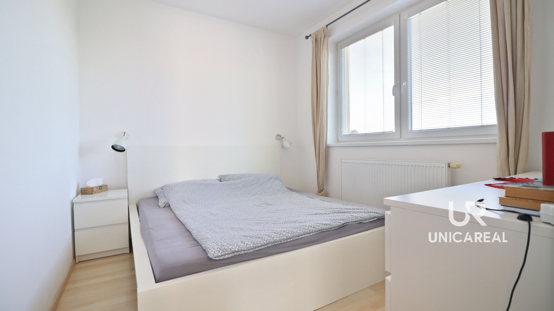 Prodej bytu 2+kk, Modřice K Lesu, Brno-venkov (5)