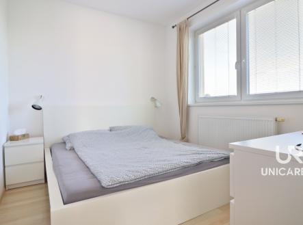 Prodej bytu 2+kk, Modřice K Lesu, Brno-venkov (5) | Prodej bytu, 2+kk, 51 m²