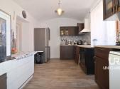 Prodej - dům/vila, 418 m²